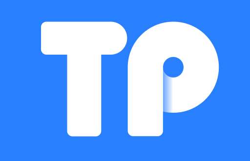 TP钱包助记词无效的解决方案与预防措施